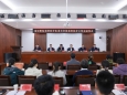 情系基層：徐醫(yī)附院巡回醫(yī)療隊開啟暖心醫(yī)療之旅