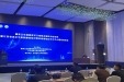 我院举办“第二十七期百万减残技术培训班”