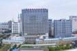 徐医附院惠民新举措 | 诊间支付零等待秒支付，看病缴费不排队