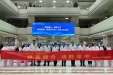 我院开展第十九个“世界卒中日”义诊宣传活动