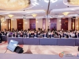 我院朱孝成教授參與國家衛(wèi)健委《肥胖癥診療指南（2024年版）》編寫與發(fā)布