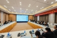 徐州市肿瘤学专业质量控制中心2024年专题工作会议召开