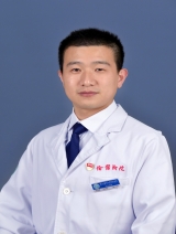 冯守界