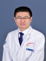 李庆鹏