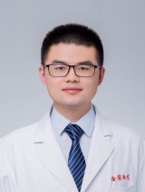 孟凡东