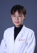 朱翔翡