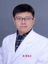 杨志