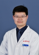 李东亚