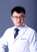 孙少松