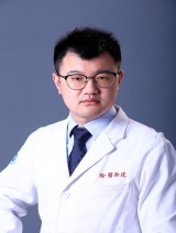 孙少松