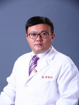 肖晋昌