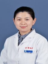 邵真