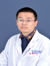 戚聂聂