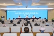 徐州医科大学附属医院东院管委会成立