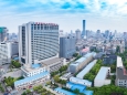 【新華日報】實干擔當“醫(yī)”路奮進 激發(fā)活力向“新”而行——徐州醫(yī)科大學附屬醫(yī)院加快建設高水研究型醫(yī)院