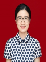 刘亚