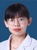 张婷