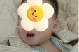再创生命奇迹 | 儿科儿童康复中心救治一例亚急性坏死性脑病婴儿