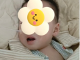 再創(chuàng)生命奇跡 | 兒科兒童康復(fù)中心救治一例亞急性壞死性腦病嬰兒