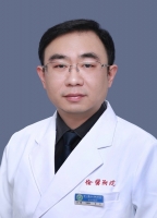 王强