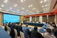 徐州市肿瘤学专业质量控制中心2025年专题工作会议召开
