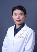 李攀