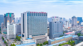 徐州醫(yī)科大學(xué)附屬醫(yī)院關(guān)于招收2025年度住院醫(yī)師規(guī)范化培訓(xùn)學(xué)員的公告