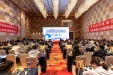 我院承办2025江苏省医师协会灾难医学专委会年会暨徐州市医学会创伤医学专委会学术年会