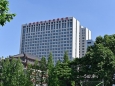 【新華日報】四川患者為何千里迢迢給這專家團隊送來感謝信