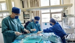 【中国江苏网】跑赢“死神”！徐医附院急诊ICU团队成功“抢”回两名心跳呼吸骤停青少年生命