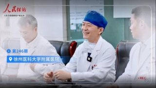 ձӡƽơͬƵΰ淶