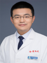 张斌