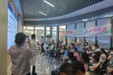 兒科多維度守護兒童身心健康