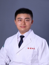张权