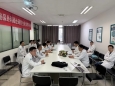 生命接力再創(chuàng)奇跡！泌尿外科成功為心臟移植后患者實(shí)施腎臟移植