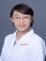 李菲