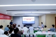 徐医附院结对帮扶泗洪分院结硕果 | 泗洪县心脏介入治疗进展学术交流活动举办