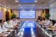 我院举办中华医学杂志座谈交流会