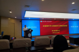 圖書(shū)情報(bào)中心舉辦2025年度中外文期刊數(shù)據(jù)庫(kù)系列培訓(xùn)