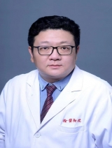 牟宁