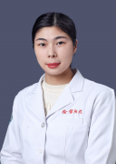 陈敏