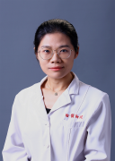 李宛桐