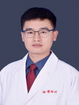 杜德亮