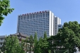 全市首家！徐医附院互联网医院开通线上门慢门特医保结算功能