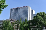 全市首家！徐醫(yī)附院互聯(lián)網(wǎng)醫(yī)院開通線上門慢門特醫(yī)保結(jié)算功能