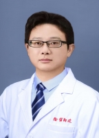 潘彬