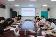 我院与深地科学与工程云龙湖实验室举办2024年专项研发项目交流会