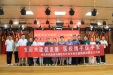 急诊与神经内外科总支联合主办沛县中小学校医（卫生保健人员）业务能力培训