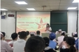 急诊与神经内外党总支举办抗战史知识竞赛