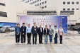 我院急诊医学科团队在第八届京津冀急诊急救学术年会上展现卓越风采